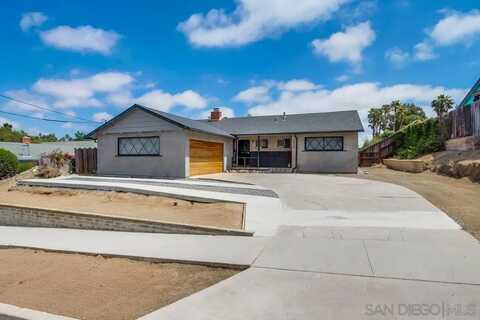 1438 Moon Rd, Vista, CA 92083