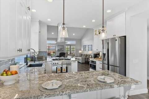 16263 Via Embeleso, San Diego, CA 92128