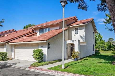 6568 Corte La Paz, Carlsbad, CA 92009