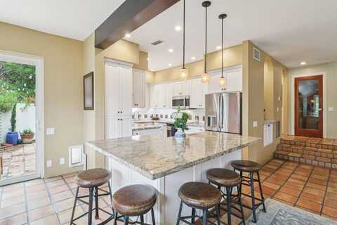 8358 Gilman Dr, La Jolla, CA 92037