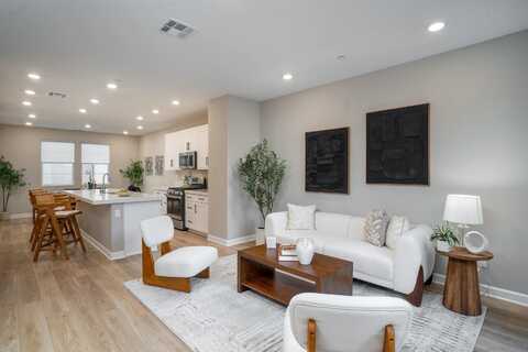 1221 Sunrise View, San Marcos, CA 92078