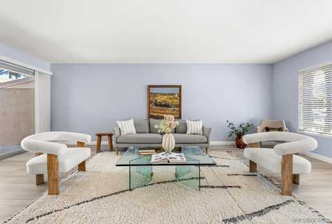 17031 Bernardo Center Dr, San Diego, CA 92128