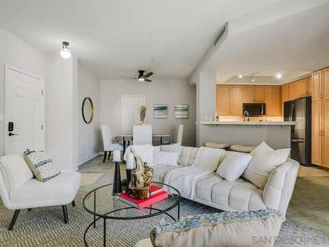 1601 India St unit: 208, San Diego, CA 92101