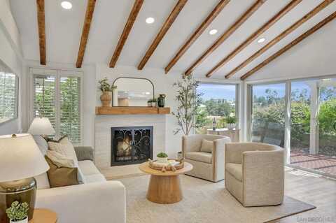 12880 Circulo Dardo, San Diego, CA 92128