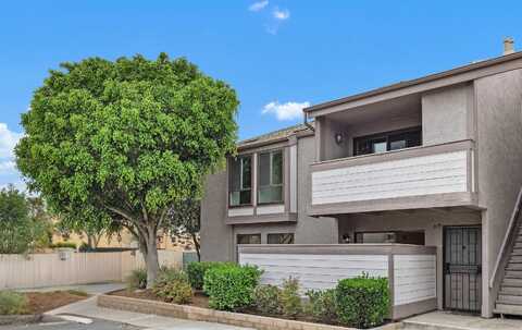 9120 GRAMERCY DR unit: 319, San Diego, CA 92123