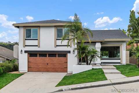 5522 Bloch St, San Diego, CA 92122