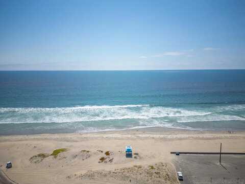 54 Half Moon Bend, Coronado, CA 92118