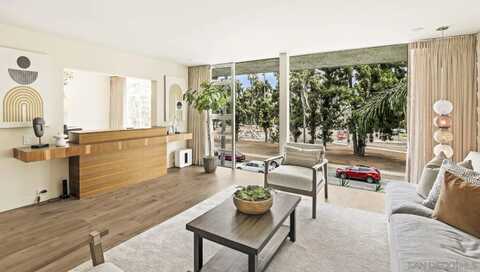 3200 6Th Ave unit: 303, San Diego, CA 92103