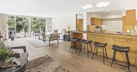 3200 6Th Ave unit: 303, San Diego, CA 92103
