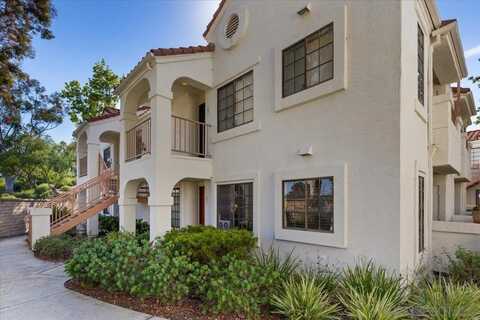13330 Caminito Ciera unit: 22, San Diego, CA 92129