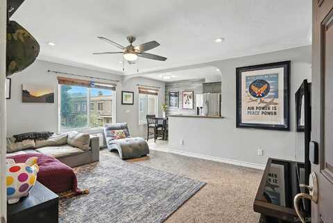 792 Avocado Ave, El Cajon, CA 92020