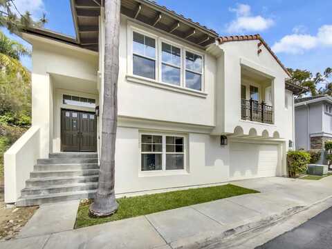 6125 Flagstone Row, La Jolla, CA 92037