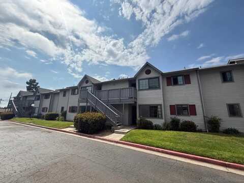 205 Camlau Dr unit: C, Chula Vista, CA 91911