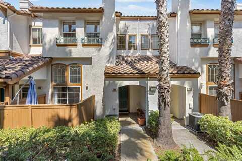 10288 Wateridge Cir unit: 249, San Diego, CA 92121
