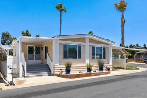 7318 San Benito, Carlsbad, CA 92011