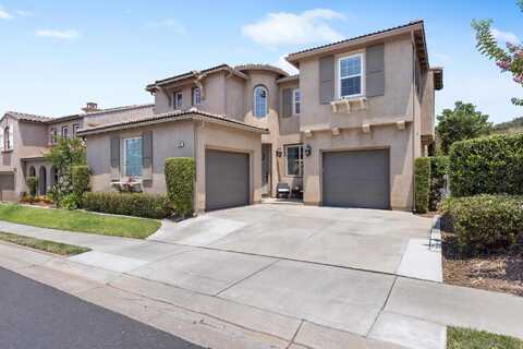 479 Camino Verde, San Marcos, CA 92078