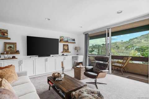 6455 La Jolla Blvd unit: 246, La Jolla, CA 92037