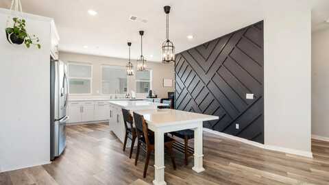 2025 Aquarius St, Chula Vista, CA 91915