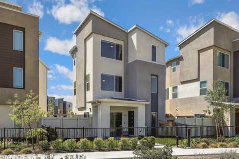 2025 Aquarius St, Chula Vista, CA 91915