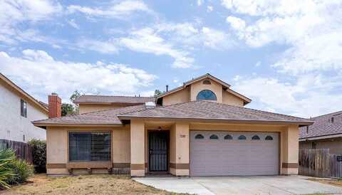 7281 Danawoods Ct, San Diego, CA 92114