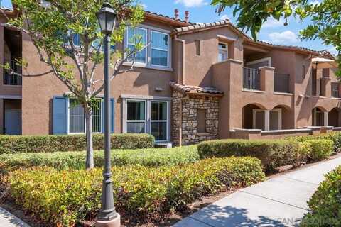 12745 Savannah Creek Dr unit: 283, San Diego, CA 92128