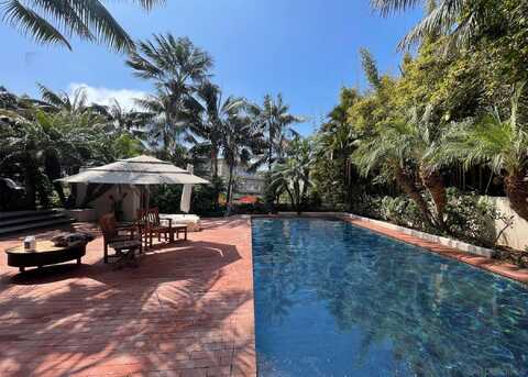 631 Loring, San Diego, CA 92109