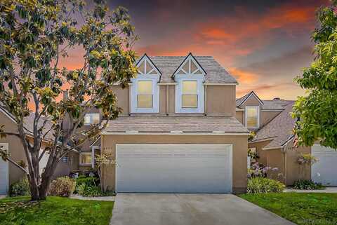 4577 Essex Ct, Carlsbad, CA 92010