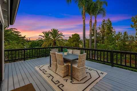 1677 S Hill Ave, Fallbrook, CA 92028