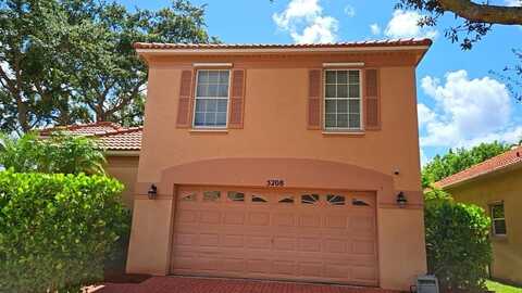 5208 Edenwood Road, Riviera Beach, FL 33418