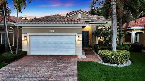7977 Tangelo Drive, Boynton Beach, FL 33436