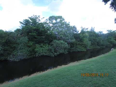 1141 Lake Victoria Drive, West Palm Beach, FL 33411