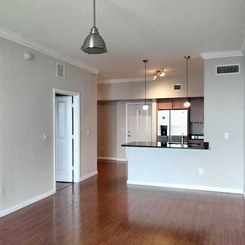 600 S Dixie Highway, West Palm Beach, FL 33401