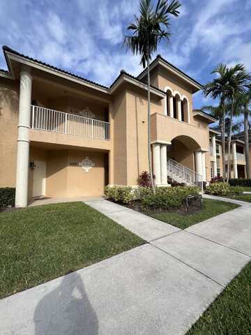 8314 Mulligan 2221 Circle, Saint Lucie West, FL 34986