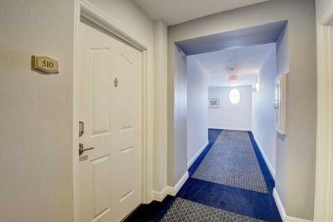 255 NE 3rd Avenue, Delray Beach, FL 33444