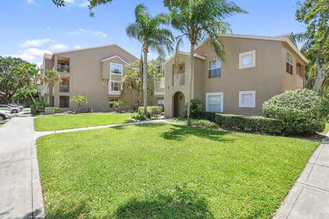 1780 Palm Cove Boulevard, Delray Beach, FL 33445