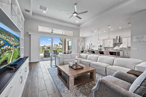9985 Timber Creek Way, Palm Beach Gardens, FL 33412