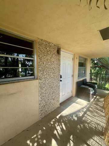 619 N K Street, Lake Worth, FL 33460
