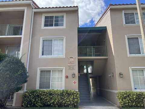 7896 Sonoma Springs Circle, Lake Worth, FL 33463