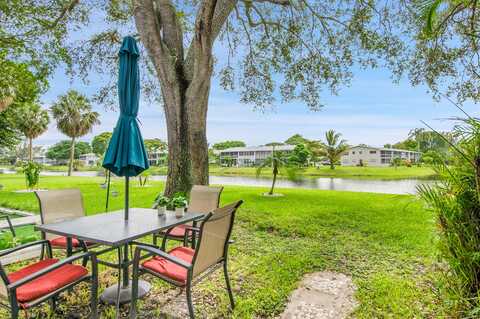 102 Westbury E, Deerfield Beach, FL 33442