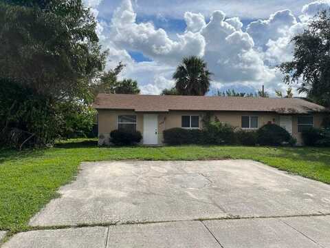 132 Jennings Avenue, Greenacres, FL 33463