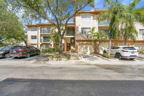 2033 SE 10th Avenue, Fort Lauderdale, FL 33316