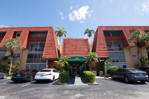 22605 SW 66th 105 Avenue, Boca Raton, FL 33428