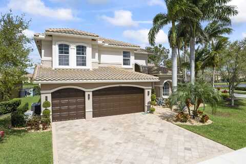 8183 Venosa Haven Terrace, Boynton Beach, FL 33473