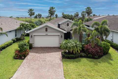 10022 SW Coral Tree Circle, Port Saint Lucie, FL 34987