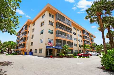 290 W Palmetto Park Road, Boca Raton, FL 33432