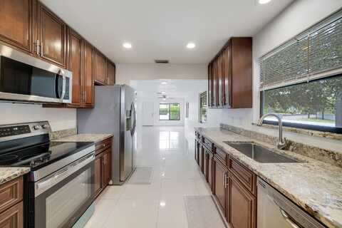 1981 Holman Drive, North Palm Beach, FL 33408