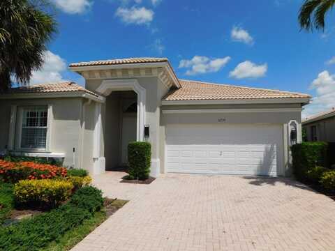 6797 Southport Drive, Boynton Beach, FL 33472