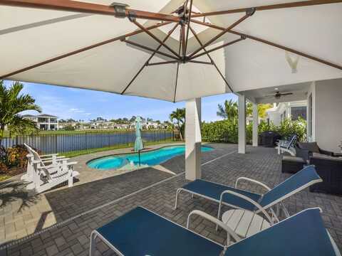 5729 Gauguin Terrace, Palm Beach Gardens, FL 33418