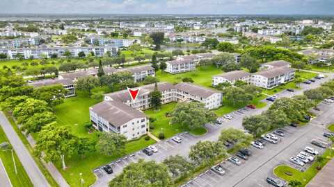 104 Mansfield C, Boca Raton, FL 33434