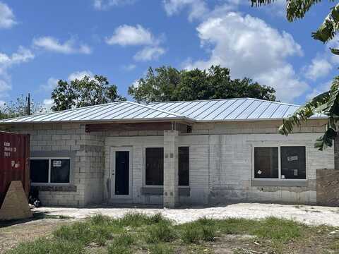 111 NE 45th Street, Fort Lauderdale, FL 33334